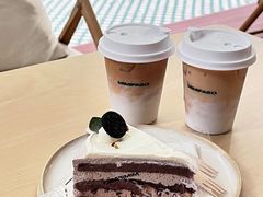 -MIMI FASO(古仓店)