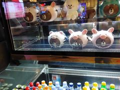 -CGV影城(悦荟4DX店)