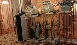 -茜尔维亚修身连锁(八佰伴店)