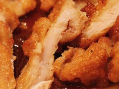 -鲜得来排骨年糕(豫园店)