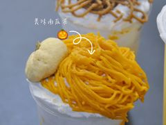 -维维豆奶(金鹰新街口店)