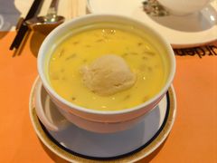 -美心·翠园(港汇恒隆广场店)