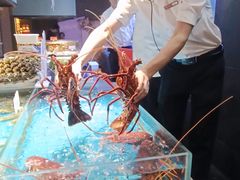 -徐记海鲜(大雁塔|金都店)