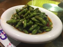 -鑫小城故事·砂锅·排骨藕汤(兴业路店)