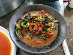-马头巷·食景园(苏州总店)