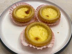 -大天然酒店(军民路店)