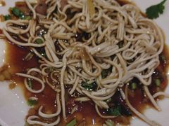 -留芳·文旅古月楼(老街店)