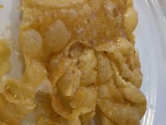 -渔民新村(番禺总店)