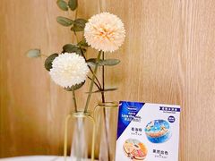 -哈根达斯(陆家浜路店)