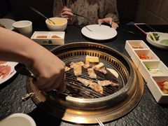 -嘿嘟嘟·肋条烧肉放题(爱融荟城店)