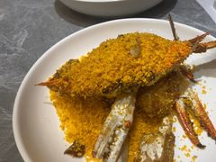 -老绍兴养和饭店(向阳不夜城店)
