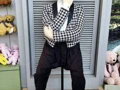 android_upload_pic-济州岛泰迪熊博物馆