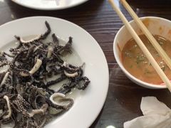 -爆肚冯(廊房二条店)