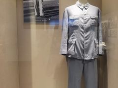 -陈云纪念馆