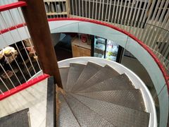 -为什么牛潮汕牛肉火锅(中信广场店)