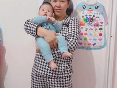 -美睦爱家·高端月嫂·育儿嫂·保姆家政服务