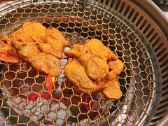 -炭之家·齐齐哈尔非遗烤肉·鲜切直供(中央大街店)
