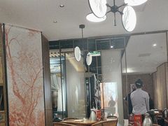 -京味斋·烤鸭·北京菜(安贞店)