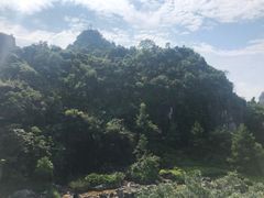 -Club Med地中海俱乐部·桂林度假村