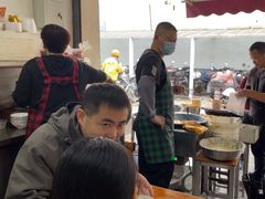 -兴隆点心店(新北街店)