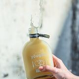 混果汁西瓜桃子系列回归