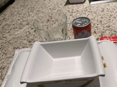 -大妙火锅·非物质文化遗产(东湖公园店)