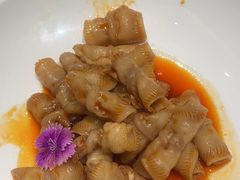 -神洲四海大酒楼(王府井澳门中心店)