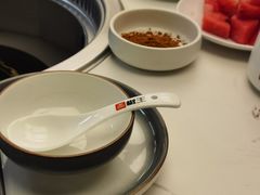 -椒王火锅(厚街万达店)