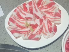 -园里火锅(仁和新城店)