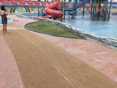 -华安水之梦水上乐园