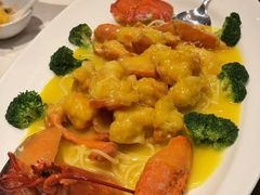 -上海人家花樣年华(中山公园店)