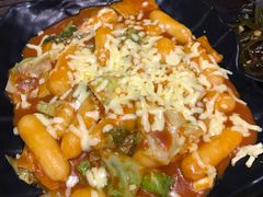 -HONGA HONGA雄家(曹路店)