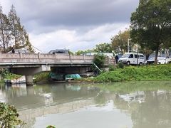 -晓琦农家菜馆·地道农家菜