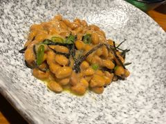 -千代武日本料理(爱建店)