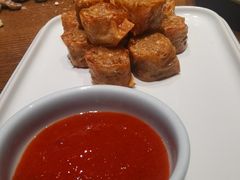 -八闽饭店闽南小镇(铁西店)
