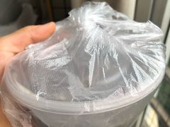 -鞠氏黑芝麻糊(水塔店)