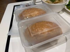 -翠华餐厅(维璟印象城店)