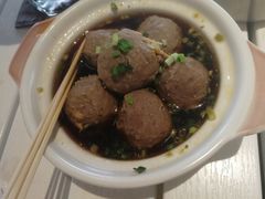 -813芭依珊 BAESAn(汇港购物中心店)
