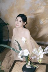 -WAVE SODA摄影工作室