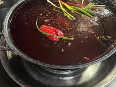 -石灰市毛记烧鸡公(解放碑店)