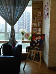 -愿望树儿童摄影(699文创店)