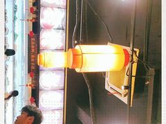 -镇江龙·火锅串串(武侯祠店)