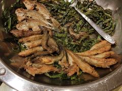 -御同亨酒楼·喜宴