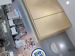-酸奶罐罐(无锡滨湖万达店)