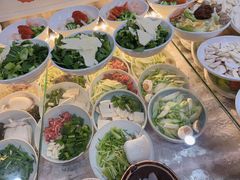 -水先生寧波菜(天一店)