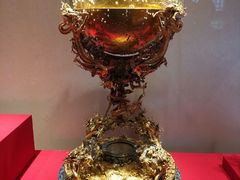 -故宫博物院(故宫)