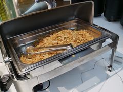 -文星素食(兴华路店)