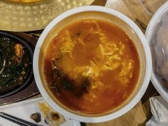 -天山传奇新疆菜(SKLP店)