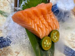 -早一美餐厅·EBISU(会展誉景店)