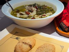 -章吴记喜瑞餐厅(东东城店)